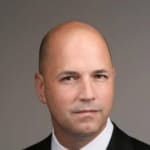 Click to view profile of Christopher J. Angles, a top rated Sex Offenses attorney in Kansas City, MO