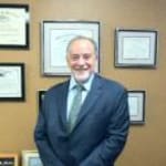 Click to view profile of Gary Maitland, a top rated Civil Litigation attorney in New York, NY