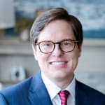 Click to view profile of Jason Skuda, a top rated Insurance Coverage attorney in Seattle, WA