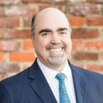 Click to view profile of Charles E. Powers, a top rated Family Law attorney in Richmond, VA