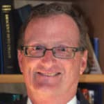 Click to view profile of Laurence L. Hummer, a top rated Real Estate attorney in Santa Monica, CA