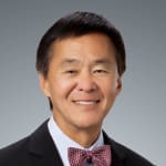 Click to view profile of Morgan Chu, a top rated Business Litigation attorney in Los Angeles, CA