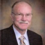 Click to view profile of Stanley L. Bartelmie, a top rated Family Law attorney in San Jose, CA