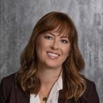 Click to view profile of Heather Kirkwood Yeung, a top rated Business Litigation attorney in Columbia, MD