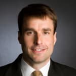 Click to view profile of Gregory M. Lowry, a top rated Business & Corporate attorney in Austin, TX