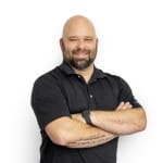 Click to view profile of Timothy C. Felice, a top rated Trucking Accidents attorney in West Palm Beach, FL