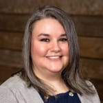 Click to view profile of Rachel Elizabeth Bentley, a top rated Family Law attorney in Colorado Springs, CO