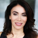 Click to view profile of Juanita B. Rodriguez, a top rated Contracts attorney in Chicago, IL