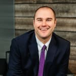 Click to view profile of Ryan S. Robertson, a top rated Drug & Alcohol Violations attorney in Colorado Springs, CO