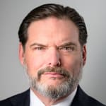 Click to view profile of Jeffrey A. Buehner, a top rated Criminal Defense attorney in Farmington Hills, MI