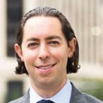 Click to view profile of Jake Levy, a top rated Entertainment & Sports attorney in New York, NY