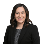 Click to view profile of Philomena S. Patino, a top rated Child Support attorney in Phoenix, AZ