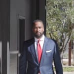Click to view profile of J.D. Walker, a top rated Immigration attorney in Stafford, TX