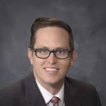 Click to view profile of Dallas E. Dean, a top rated Estate Planning & Probate attorney in Millbrae, CA