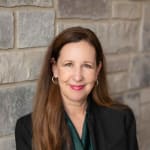 Click to view profile of Kelley Johnson, a top rated Medical Malpractice attorney in Indianapolis, IN