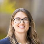 Click to view profile of Christelle N. Carlon, a top rated Domestic Violence attorney in Belmont, CA