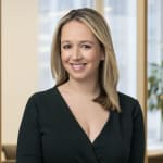 Click to view profile of Claudia B. Dubon, a top rated Business & Corporate attorney in New York, NY