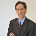 Click to view profile of Gary S. Graifman, a top rated Sexual Harassment attorney in New City, NY