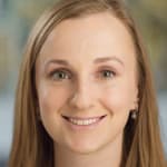 Click to view profile of Aleksandra Y. Hudson, a top rated Family Law attorney in Saint Louis, MO