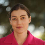 Click to view profile of Francesca Giannoni-Crystal, a top rated Contracts attorney in New York, NY