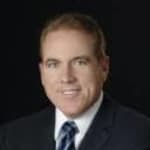 Click to view profile of Donald G. Liddy, a top rated Trucking Accidents attorney in Pasadena, CA