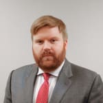 Click to view profile of Winston S. Kirby, a top rated Trucking Accidents attorney in Raleigh, NC