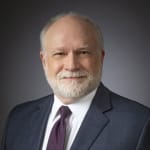 Click to view profile of Keith M. Nelson, a top rated Divorce attorney in Dallas, TX