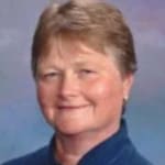 Click to view profile of Roselyn J. Nordaune, a top rated Family Law attorney in Wayzata, MN