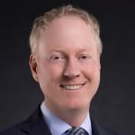 Click to view profile of Andrew B. Cash, a top rated Products Liability attorney in Atlanta, GA