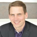 Click to view profile of Christopher A. Johnston, a top rated Products Liability attorney in Saint Paul, MN