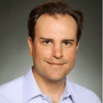 Click to view profile of Brendan M. Kunkle, a top rated Personal Injury attorney in Santa Rosa, CA