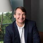 Click to view profile of Nathan C. Levy, a top rated Workers' Compensation attorney in Atlanta, GA