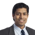 Click to view profile of Nimish R. Desai, a top rated Civil Litigation attorney in San Francisco, CA