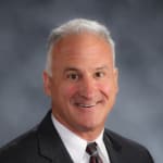 Click to view profile of Lyle T. Hajdu, a top rated General Litigation attorney in Lakewood, NY