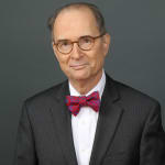 Click to view profile of Barry Kamins, a top rated Civil Litigation attorney in New York, NY