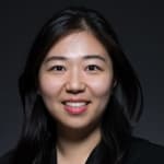 Click to view profile of Yan Fu, a top rated Real Estate attorney in New York, NY