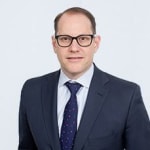 Click to view profile of Scott M. Klopert, a top rated Family Law attorney in Encino, CA