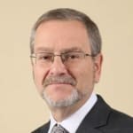 Click to view profile of Gary F. Herbst, a top rated Bankruptcy attorney in Wantagh, NY