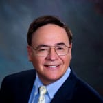 Click to view profile of Brian Patrick Sullivan, a top rated Trucking Accidents attorney in West Palm Beach, FL