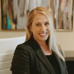 Click to view profile of Amanda L. Hagen, a top rated Divorce attorney in Saint Paul, MN