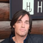 Click to view profile of Russell Ragland, a top rated Asbestos attorney in New York, NY