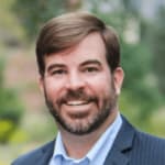 Click to view profile of Chip Brooker, a top rated Brain Injury attorney in Dallas, TX