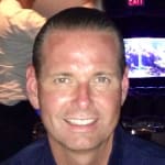 Click to view profile of Bernard E. Layne, III, a top rated Medical Malpractice attorney in Charleston, WV