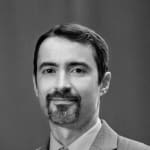 Click to view profile of Mark Cuccaro, a top rated Business Litigation attorney in New York, NY