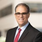 Click to view profile of Leslie D. Hershfield, a top rated Personal Injury attorney in Towson, MD