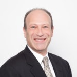 Click to view profile of Jack G. Fruchter, a top rated Securities Litigation attorney in New York, NY