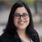 Click to view profile of Linda M. Anderson, a top rated Custody & Visitation attorney in San Ramon, CA