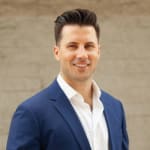 Click to view profile of Robert A. Gorini, a top rated Estate Planning & Probate attorney in San Jose, CA