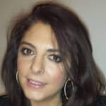 Click to view profile of Nora Constance Marino, a top rated Personal Injury attorney in Great Neck, NY