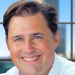 Click to view profile of Jason Riddick, a top rated Civil Litigation attorney in Malibu, CA